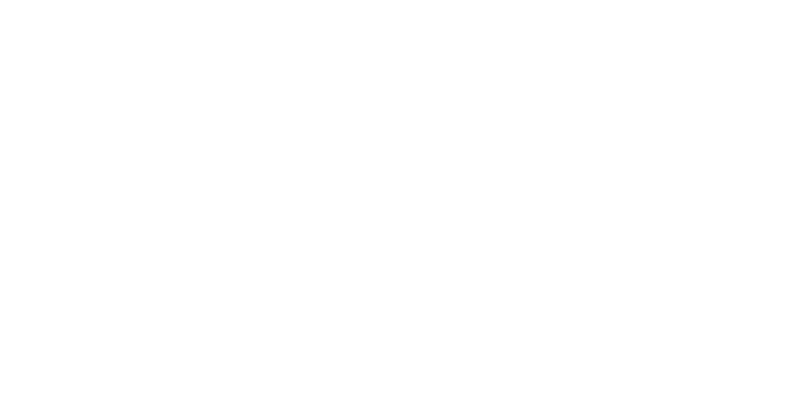 Deboura Logo